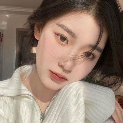 蔷薇年轻女子第二季 梦之终结