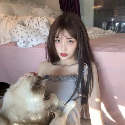 倒转世界