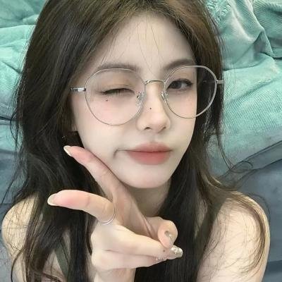 回到爱开始的地方