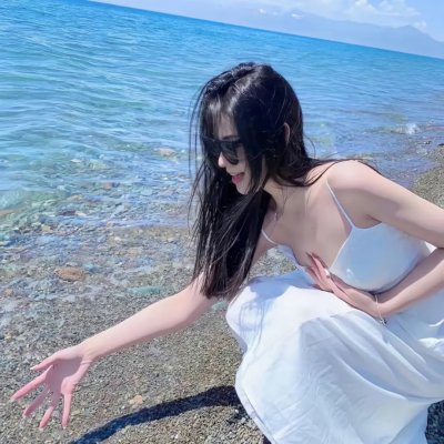 妈妈的神奇小子