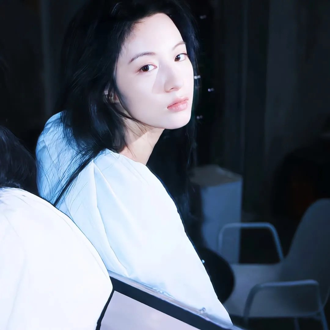 情来.算尽爱