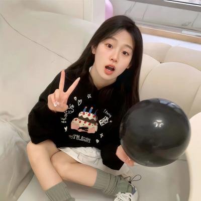 我的美丽人生