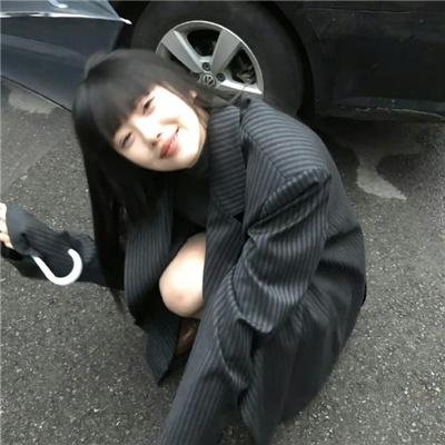 李太的秘密生活