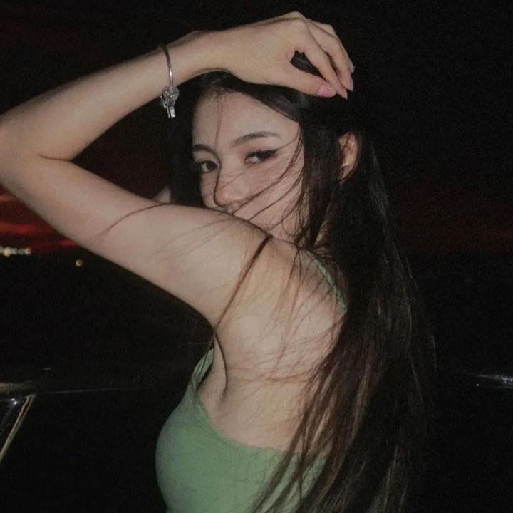 对话的维度