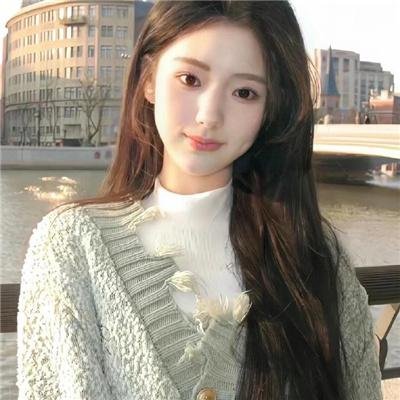 女与男
