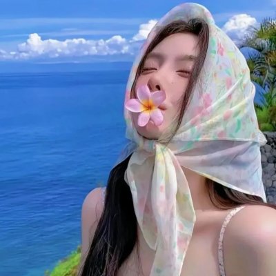 蔷薇风暴