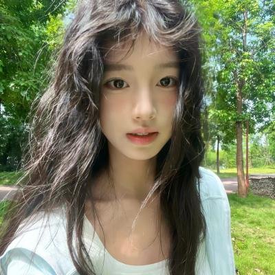 幻海奇情第二季