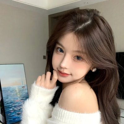 我杀人第六季