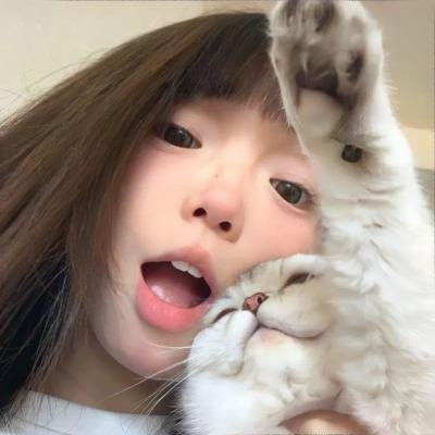 致命玩笑