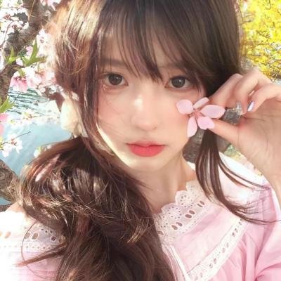 公主大对换:浪漫之星