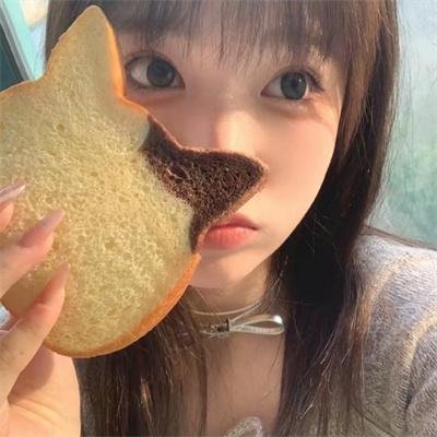 红牝