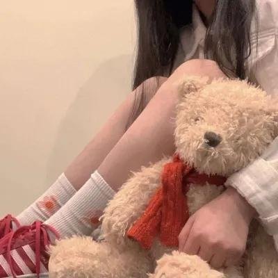 荒柯艳迹