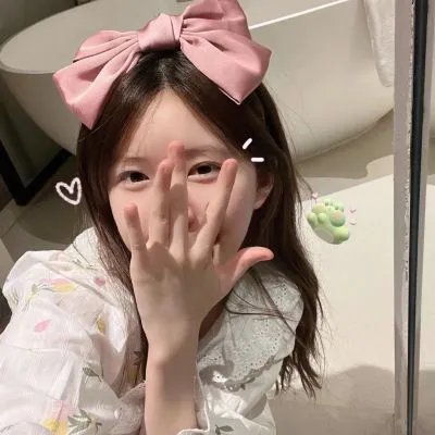 菊石