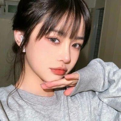 2024河南春晚