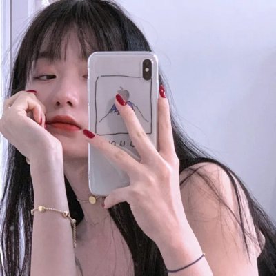 爱在无声孕育时