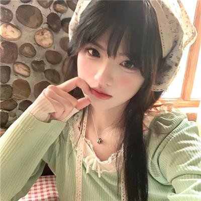 大人与小孩