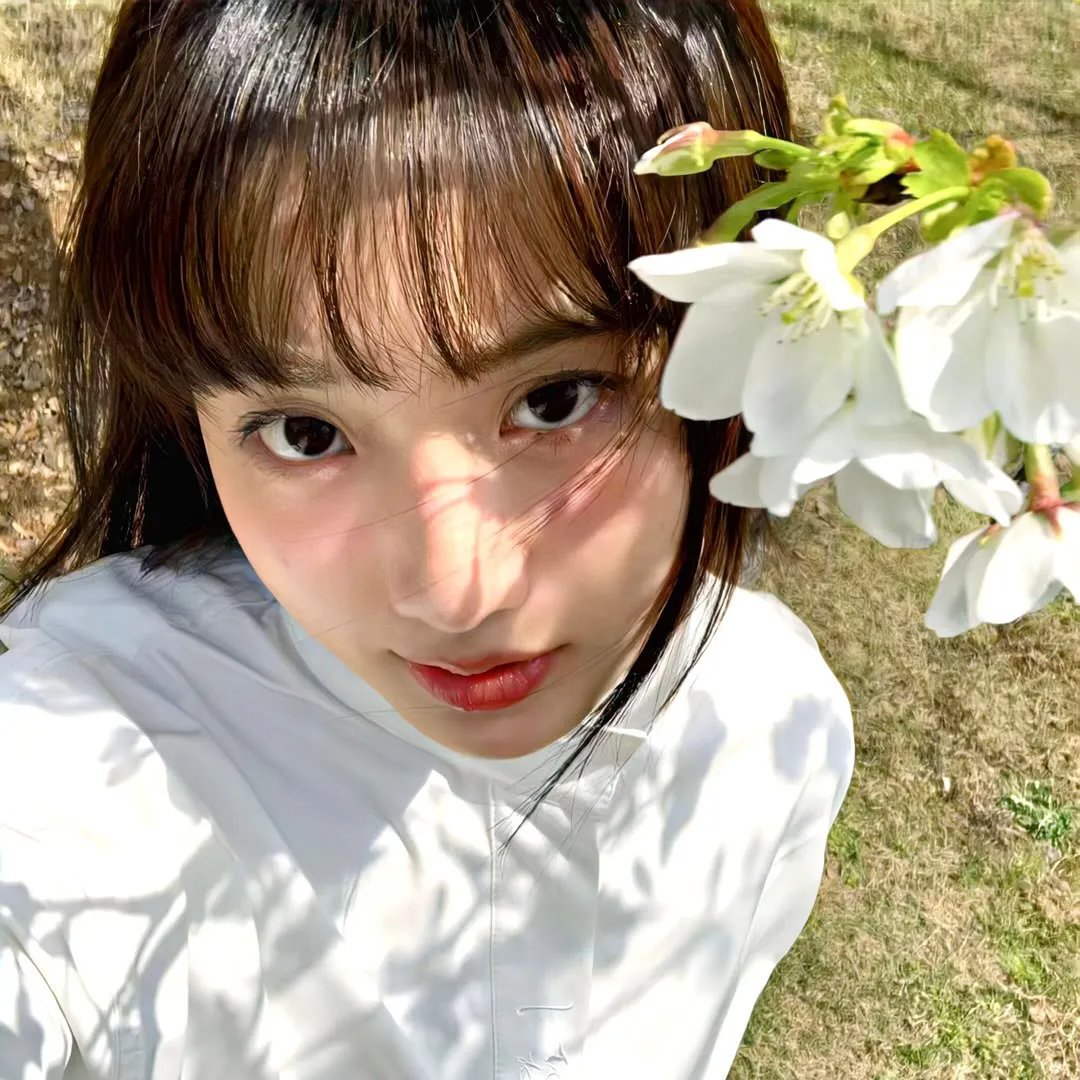 木曜4超玩