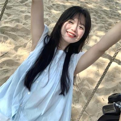 姐妹分离