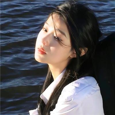 决裂