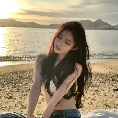 白鹭