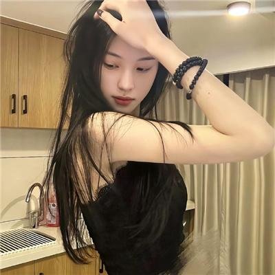 灵异档案