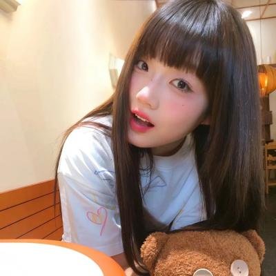 清秀佳人2016